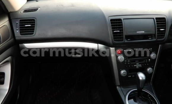 Buy Used Subaru Alcyone Silver Car in Beitbridge in Matabeleland South Buy Used Subaru Alcyone Silver Car in Beitbridge in Matabeleland South