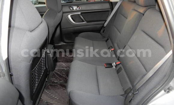 Buy Used Subaru Alcyone Silver Car in Beitbridge in Matabeleland South Buy Used Subaru Alcyone Silver Car in Beitbridge in Matabeleland South