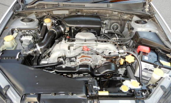 Buy Used Subaru Alcyone Silver Car in Beitbridge in Matabeleland South Buy Used Subaru Alcyone Silver Car in Beitbridge in Matabeleland South