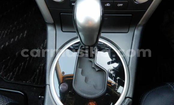 Buy Used Subaru Alcyone Silver Car in Beitbridge in Matabeleland South Buy Used Subaru Alcyone Silver Car in Beitbridge in Matabeleland South