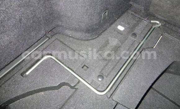 Buy Used Subaru Alcyone Silver Car in Beitbridge in Matabeleland South Buy Used Subaru Alcyone Silver Car in Beitbridge in Matabeleland South