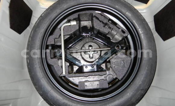 Buy Used Subaru Alcyone Silver Car in Beitbridge in Matabeleland South Buy Used Subaru Alcyone Silver Car in Beitbridge in Matabeleland South