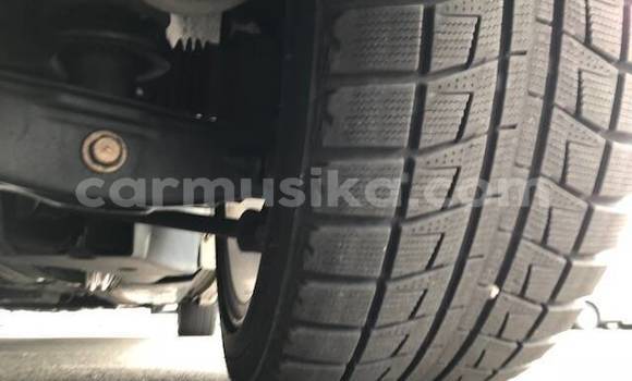 Buy Import Toyota Altezza White Car in Beitbridge in Matabeleland South Buy Import Toyota Altezza White Car in Beitbridge in Matabeleland South