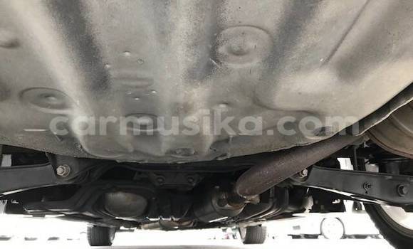 Buy Import Toyota Altezza White Car in Beitbridge in Matabeleland South Buy Import Toyota Altezza White Car in Beitbridge in Matabeleland South