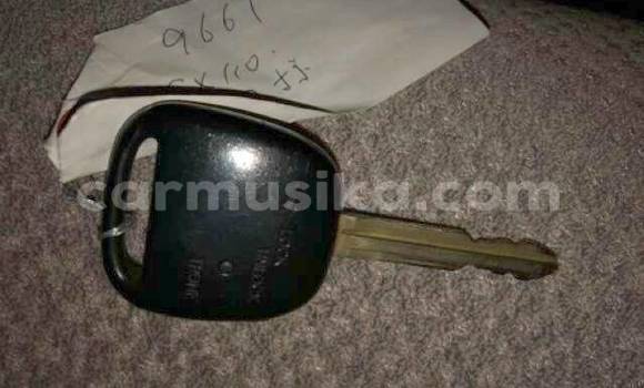 Buy Used Toyota Mark X Other Car in Beitbridge in Matabeleland South Buy Used Toyota Mark X Other Car in Beitbridge in Matabeleland South