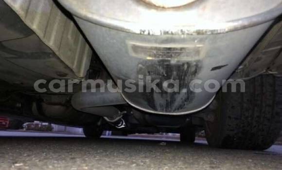 Buy Used Toyota Mark X Other Car in Beitbridge in Matabeleland South Buy Used Toyota Mark X Other Car in Beitbridge in Matabeleland South