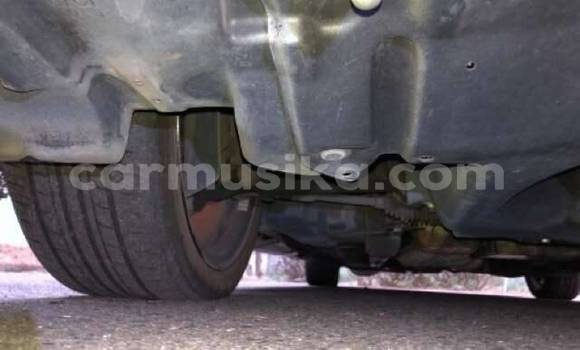 Buy Used Toyota Mark X Other Car in Beitbridge in Matabeleland South Buy Used Toyota Mark X Other Car in Beitbridge in Matabeleland South