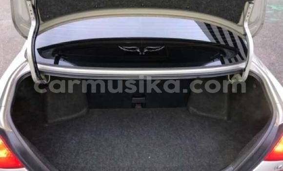 Buy Used Toyota Mark X Other Car in Beitbridge in Matabeleland South Buy Used Toyota Mark X Other Car in Beitbridge in Matabeleland South