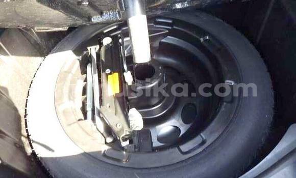 Tenga Tsaru Mercedes‒Benz E–Class Nhema Mota in Beitbridge in Matabeleland South Tenga Tsaru Mercedes‒Benz E–Class Nhema Mota in Beitbridge in Matabeleland South