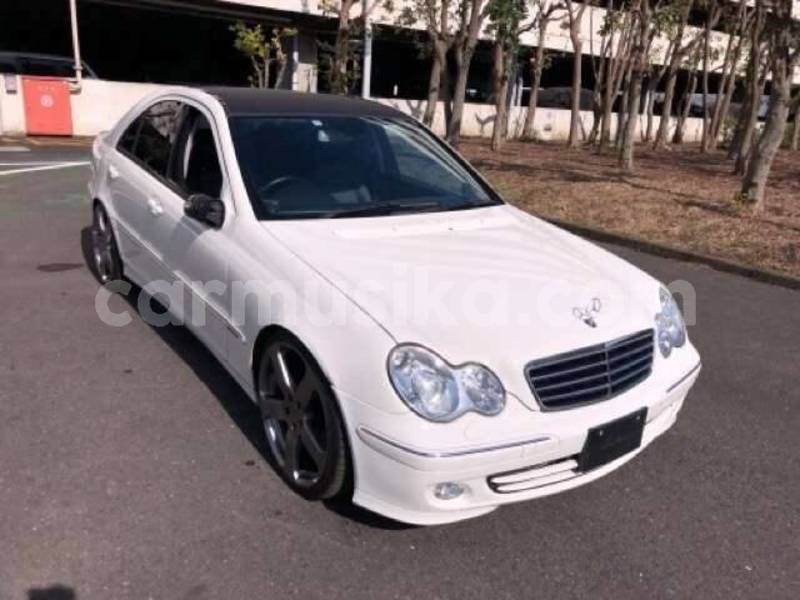 Big with watermark mercedes benz e class matabeleland south beitbridge 15681