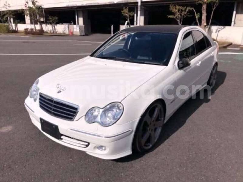 Big with watermark mercedes benz e class matabeleland south beitbridge 15681