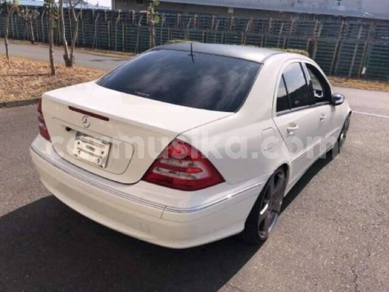 Big with watermark mercedes benz e class matabeleland south beitbridge 15681