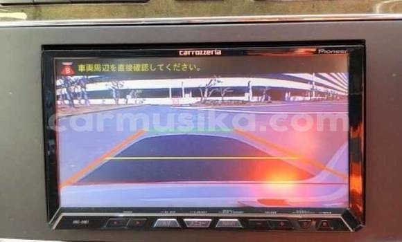 Buy Used Mercedes‒Benz E–Class White Car in Beitbridge in Matabeleland South Buy Used Mercedes‒Benz E–Class White Car in Beitbridge in Matabeleland South