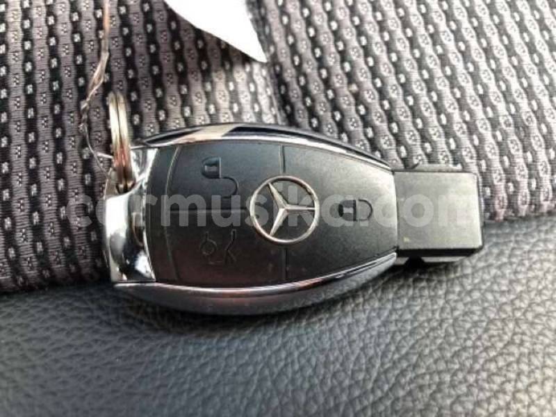 Big with watermark mercedes benz e class matabeleland south beitbridge 15681