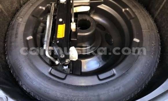 Buy Used Mercedes‒Benz E–Class White Car in Beitbridge in Matabeleland South Buy Used Mercedes‒Benz E–Class White Car in Beitbridge in Matabeleland South