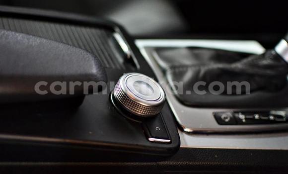 Tenga Tsaru Mercedes‒Benz C-klasse Nhema Mota in Mutare in Manicaland Tenga Tsaru Mercedes‒Benz C-klasse Nhema Mota in Mutare in Manicaland