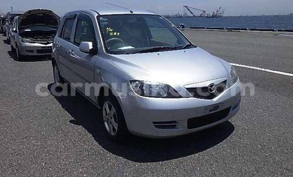 Nunua Ilio tumika Mazda Demio Fedha Gari ndani ya Beitbridge nchini Matabeleland Kusini