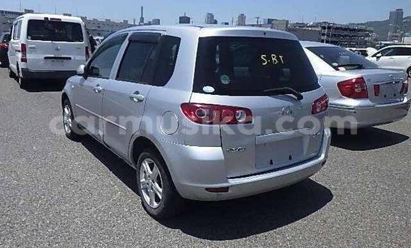 Tenga Tsaru Mazda Demio Sirivha Mota in Beitbridge in Matabeleland South Tenga Tsaru Mazda Demio Sirivha Mota in Beitbridge in Matabeleland South