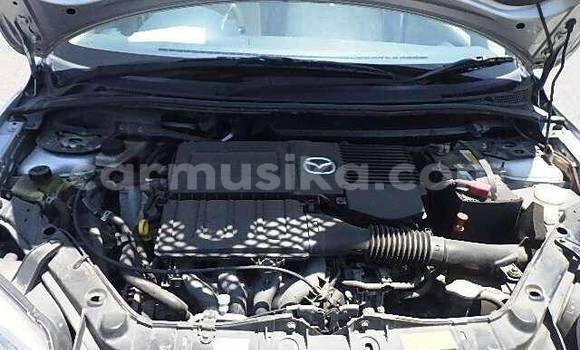 Tenga Tsaru Mazda Demio Sirivha Mota in Beitbridge in Matabeleland South Tenga Tsaru Mazda Demio Sirivha Mota in Beitbridge in Matabeleland South