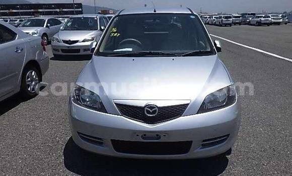 Tenga Tsaru Mazda Demio Sirivha Mota in Beitbridge in Matabeleland South Tenga Tsaru Mazda Demio Sirivha Mota in Beitbridge in Matabeleland South