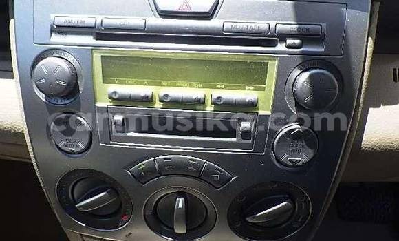 Tenga Tsaru Mazda Demio Sirivha Mota in Beitbridge in Matabeleland South Tenga Tsaru Mazda Demio Sirivha Mota in Beitbridge in Matabeleland South