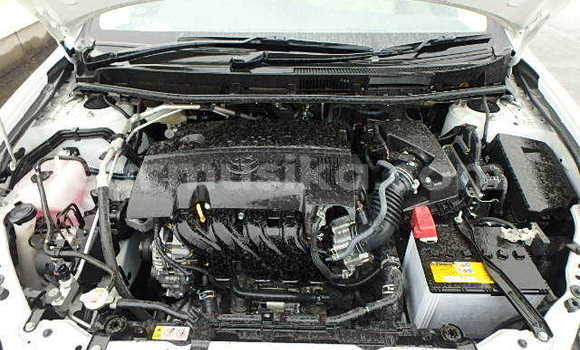 Tenga Tsaru Toyota Allion Chena Mota in Beitbridge in Matabeleland South Tenga Tsaru Toyota Allion Chena Mota in Beitbridge in Matabeleland South