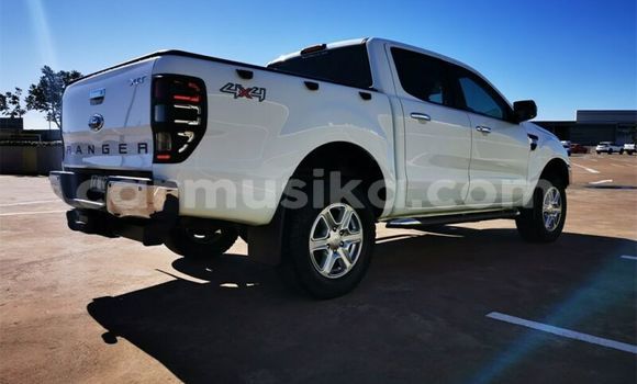 Buy Used Ford Ranger Other Car in Beitbridge in Matabeleland South Buy Used Ford Ranger Other Car in Beitbridge in Matabeleland South