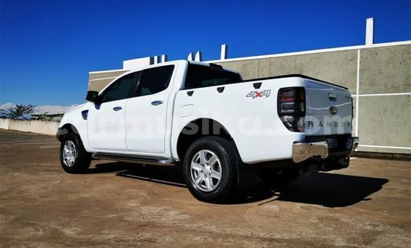 Buy Used Ford Ranger Other Car in Beitbridge in Matabeleland South Buy Used Ford Ranger Other Car in Beitbridge in Matabeleland South