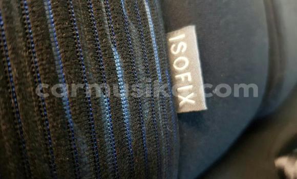 Acheter Occasion Voiture Toyota Yaris Blanc à Beitbridge, Matabeleland South Acheter Occasion Voiture Toyota Yaris Blanc à Beitbridge, Matabeleland South