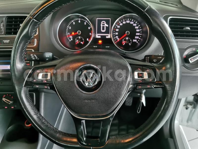 Big with watermark volkswagen polo harare alexandra park 15694