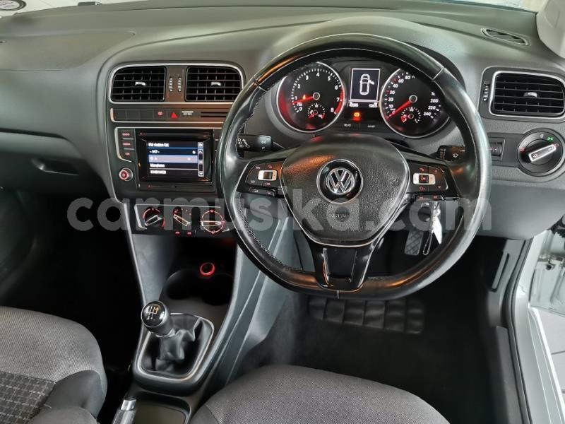 Big with watermark volkswagen polo harare alexandra park 15694