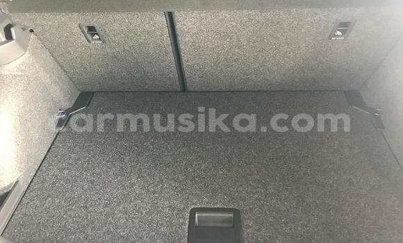 Acheter Occasion Voiture Volkswagen Polo Bleu à Harare, Harare Acheter Occasion Voiture Volkswagen Polo Bleu à Harare, Harare