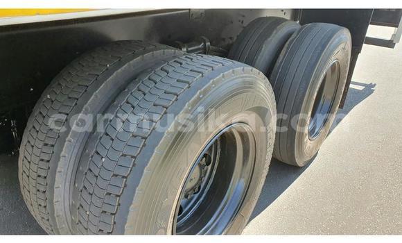 Tenga Tsaru Isuzu Fargo Filly Chena Mota in Beitbridge in Matabeleland South Tenga Tsaru Isuzu Fargo Filly Chena Mota in Beitbridge in Matabeleland South