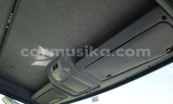 Acheter Occasion Voiture Nissan Urvan Blanc à Beitbridge, Matabeleland South Acheter Occasion Voiture Nissan Urvan Blanc à Beitbridge, Matabeleland South