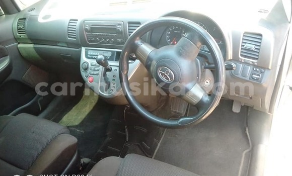 Tenga Tsaru Toyota Wish Zvimwe Mota in Harare in Harare Tenga Tsaru Toyota Wish Zvimwe Mota in Harare in Harare