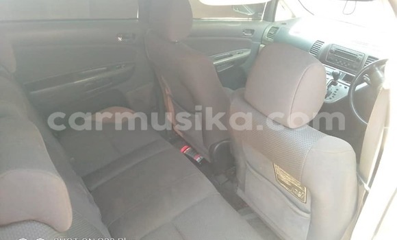 Tenga Tsaru Toyota Wish Zvimwe Mota in Harare in Harare Tenga Tsaru Toyota Wish Zvimwe Mota in Harare in Harare