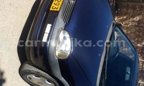 Tenga Tsaru Opel Corsa Bhuruu Mota in Harare in Harare Tenga Tsaru Opel Corsa Bhuruu Mota in Harare in Harare