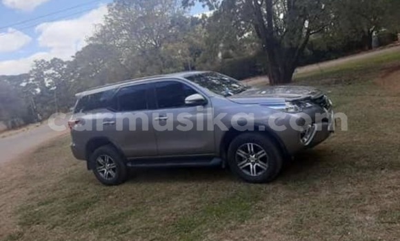 Medium with watermark toyota fortuner harare harare 15718