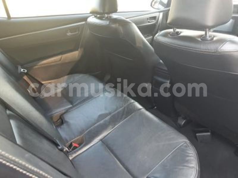 Big with watermark toyota corolla ii harare harare 15722