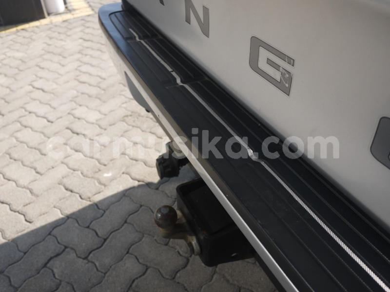 Big with watermark ford ranger matabeleland south beitbridge 15723