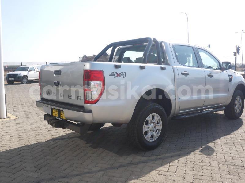 Big with watermark ford ranger matabeleland south beitbridge 15723