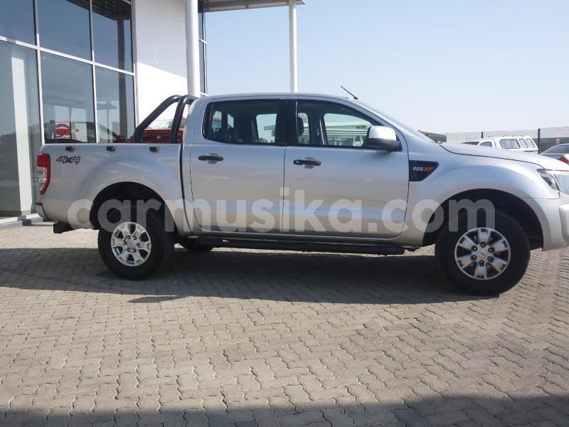 Big with watermark ford ranger matabeleland south beitbridge 15723