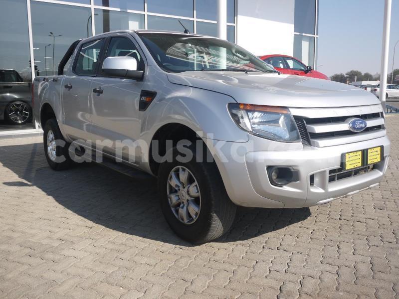 Big with watermark ford ranger matabeleland south beitbridge 15723