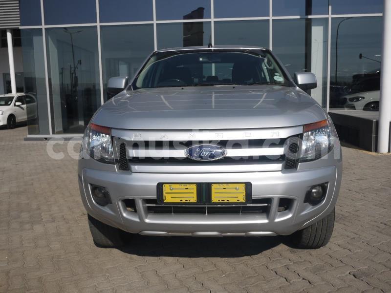 Big with watermark ford ranger matabeleland south beitbridge 15723
