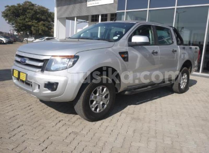Big with watermark ford ranger matabeleland south beitbridge 15723