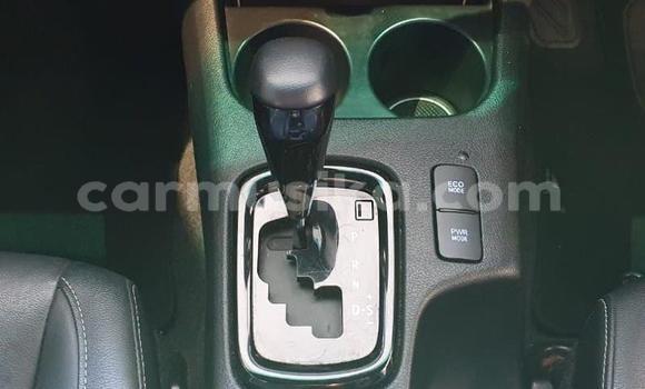 Buy Used Toyota Hilux Silver Car in Harare in Harare Buy Used Toyota Hilux Silver Car in Harare in Harare