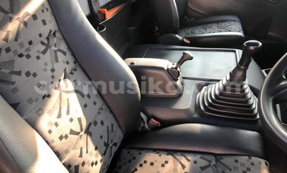 Acheter Occasion Utilitaire Mercedes‒Benz Atego Blanc à Beitbridge, Matabeleland South Acheter Occasion Utilitaire Mercedes‒Benz Atego Blanc à Beitbridge, Matabeleland South