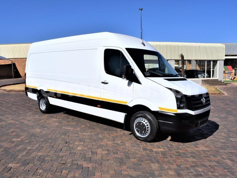 Big with watermark volkswagen eurovan matabeleland south beitbridge 15735