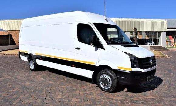 Nunua Ilio tumika Volkswagen EuroVan Nyeupe Gari ndani ya Beitbridge nchini Matabeleland Kusini Nunua Ilio tumika Volkswagen EuroVan Nyeupe Gari ndani ya Beitbridge nchini Matabeleland Kusini