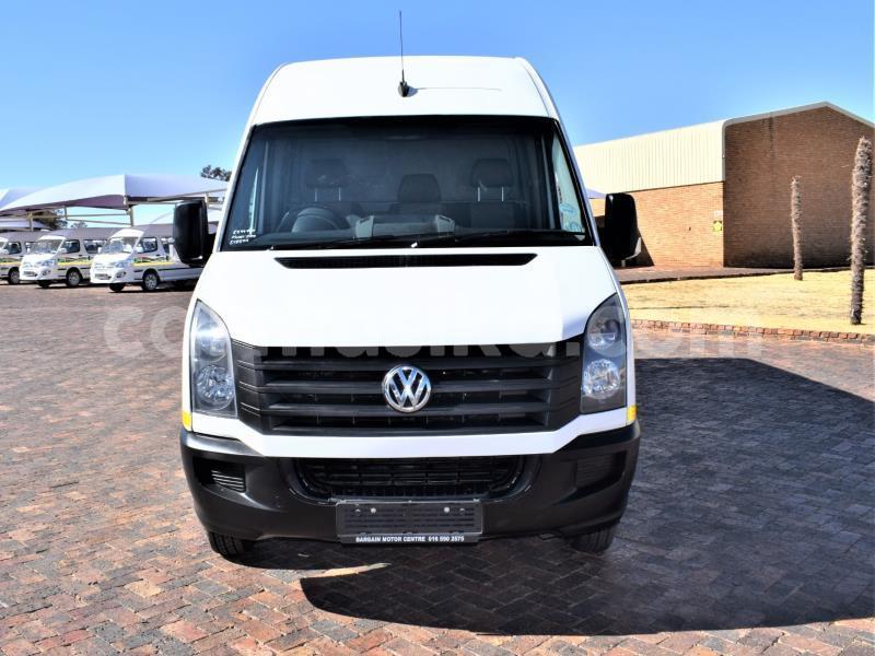 Big with watermark volkswagen eurovan matabeleland south beitbridge 15735